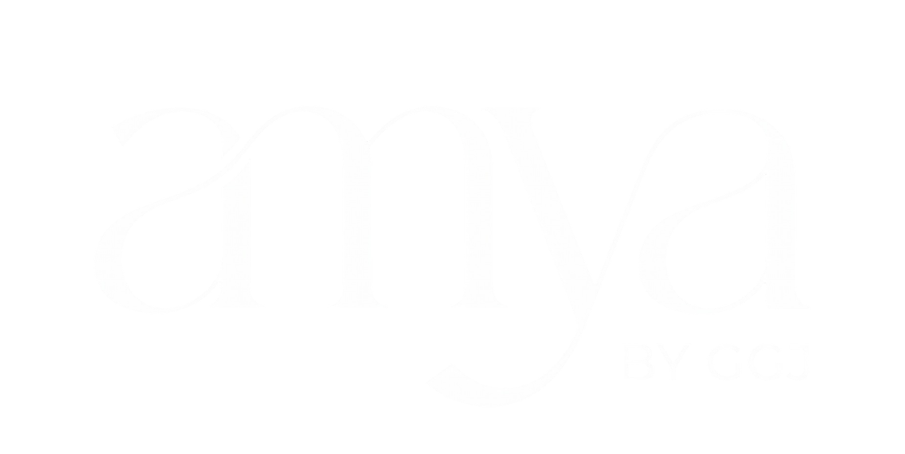 AMYA by GGJ