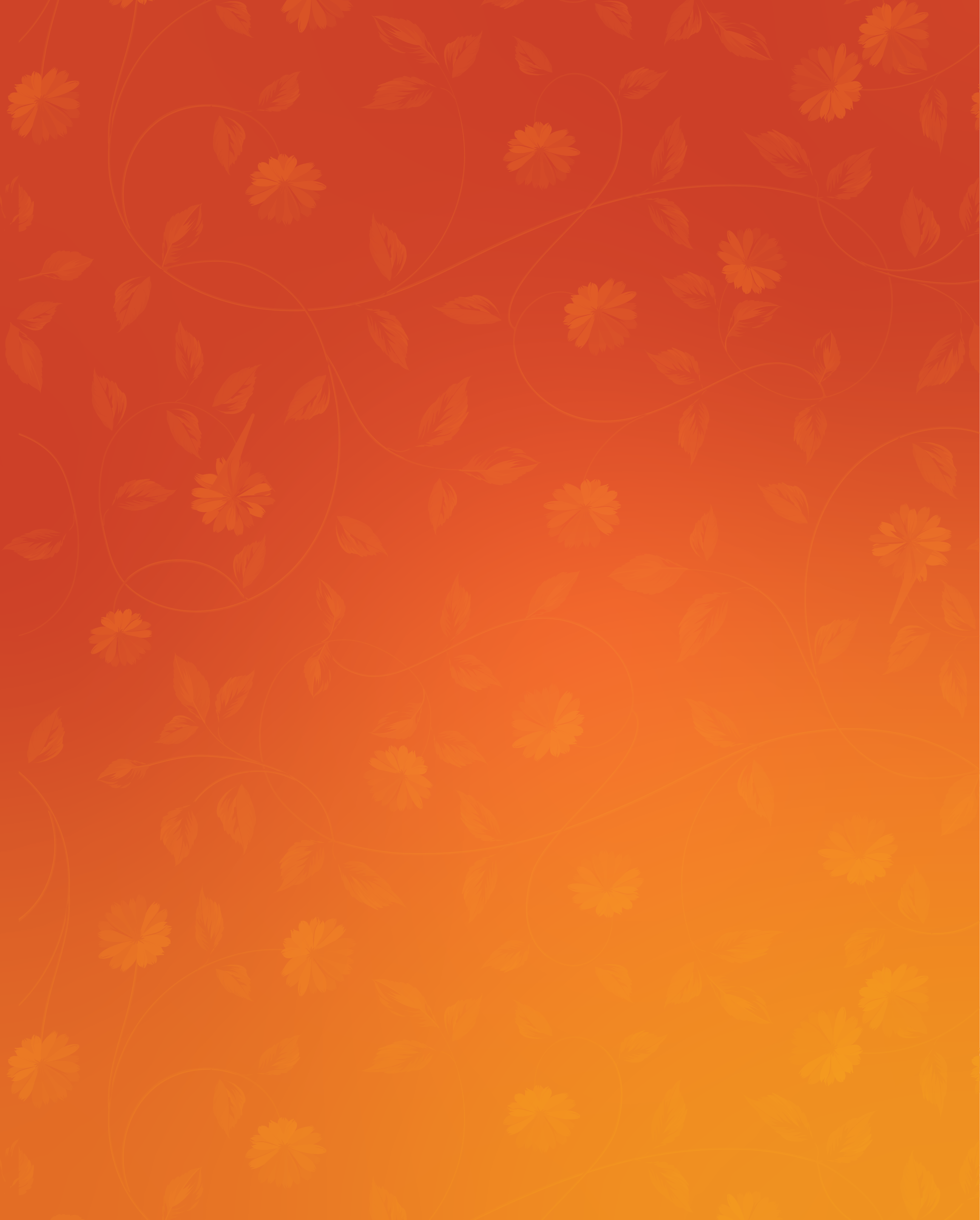 AMYA Background Pattern