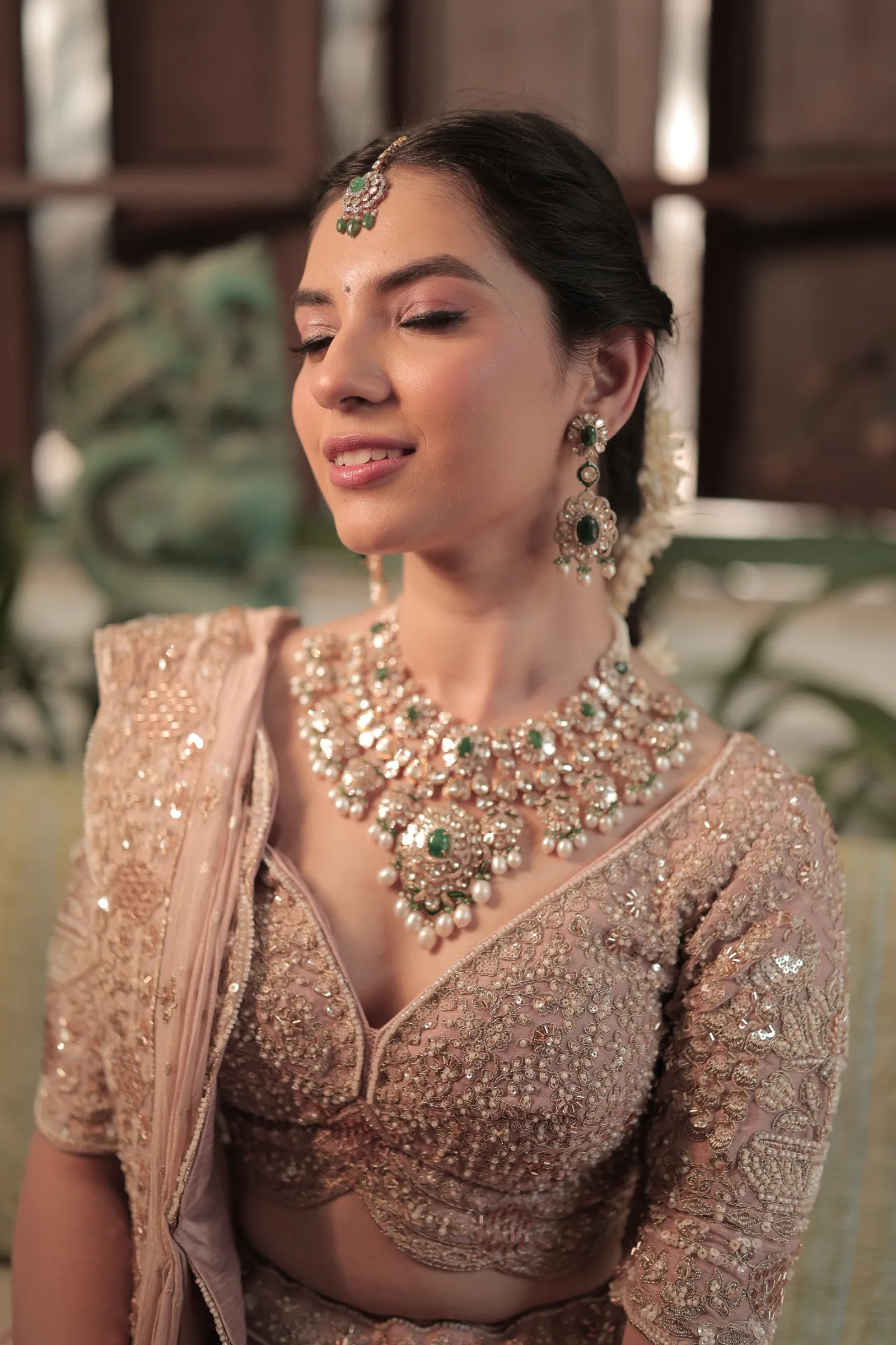 Hallmarked Gold Jewellery and Diamond Pendant Collection
