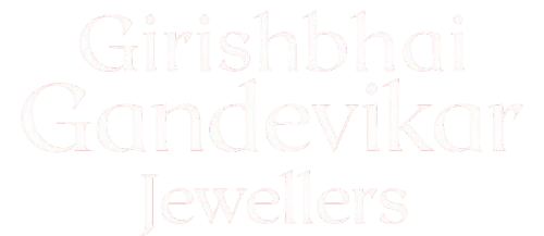 Girishbhai Gandevikar Jewellers